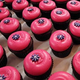 Image for article titled ADHD Recap: D.C. Cupcakes